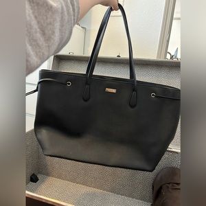 kate spade laurel way ari tote